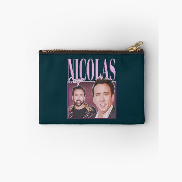Item preview, Nicolas cage funny designed and sold by BoredMaudz.