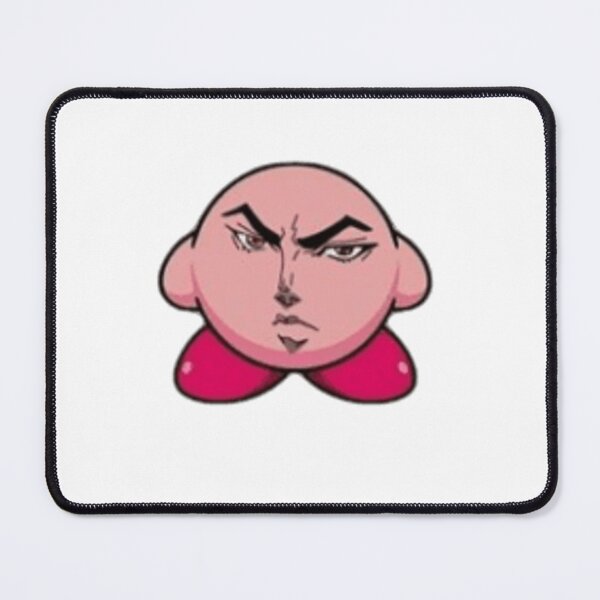 Item preview, angry designed and sold by PlayWear.