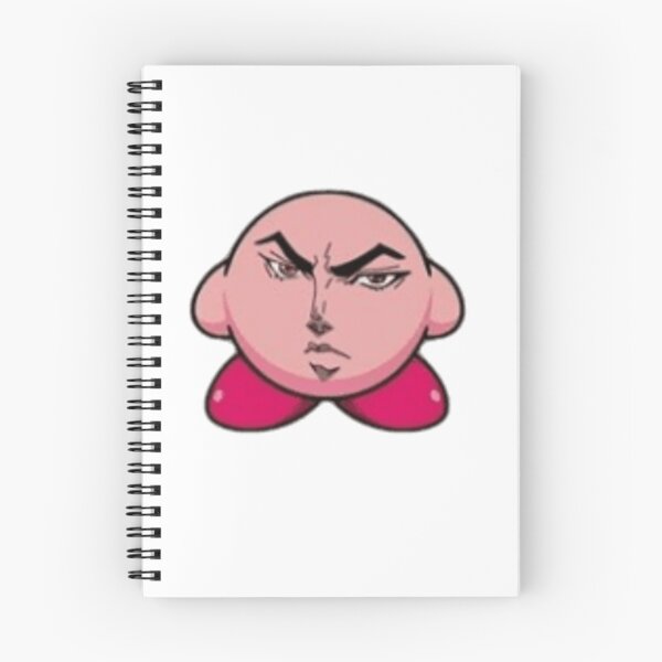 Item preview, angry designed and sold by PlayWear.