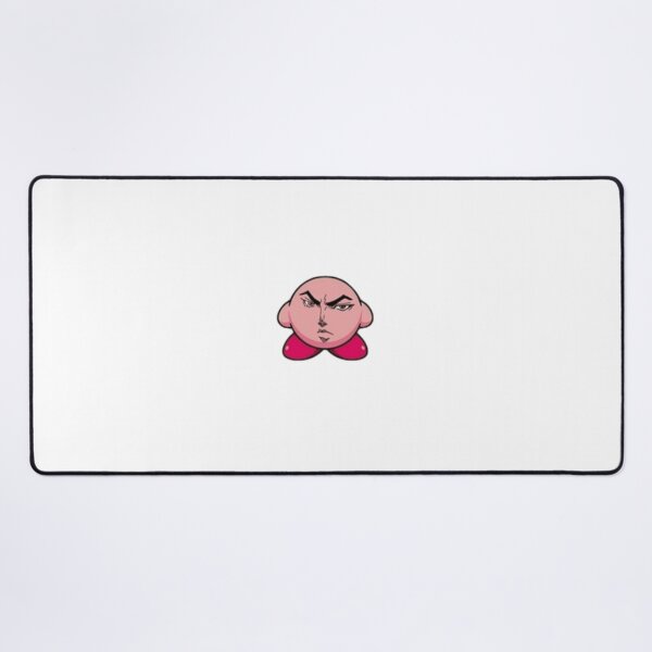 Item preview, angry designed and sold by PlayWear.