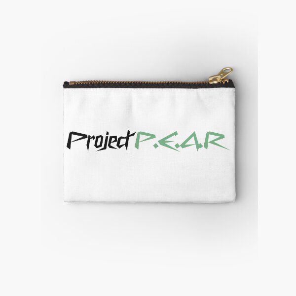 Artikelvorschau, Projekt Pear Fisker entworfen und verkauft von Bjammer.