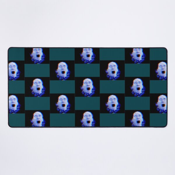 Item preview, Nicolas Cage in FACEOFF - HALLELUJAH Static designed and sold by BoredMaudz.