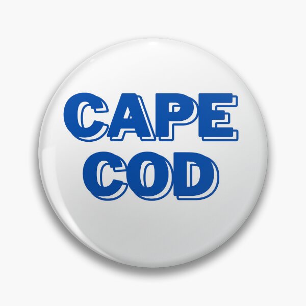 Item preview, Cape Cod designed and sold by mollzfahdays.