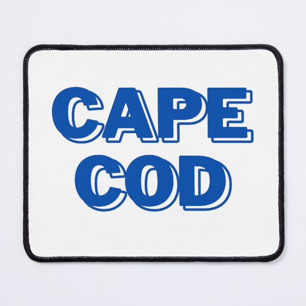 Item preview, Cape Cod designed and sold by mollzfahdays.