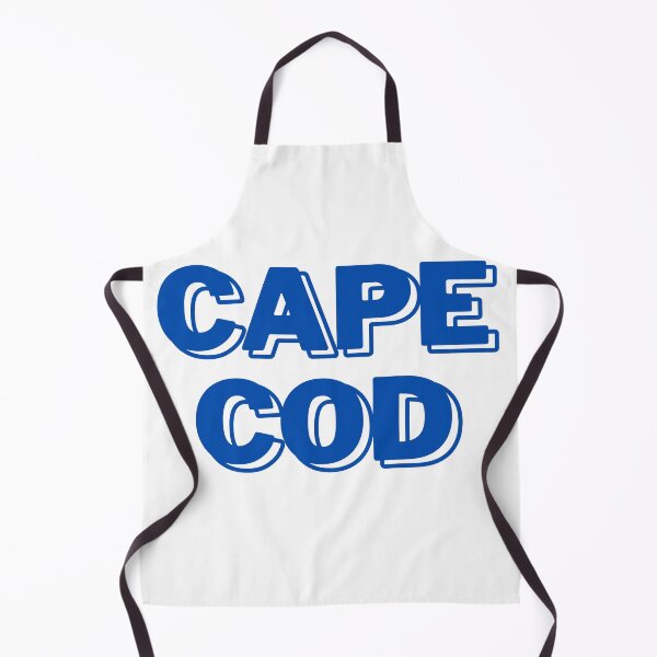 Item preview, Cape Cod designed and sold by mollzfahdays.