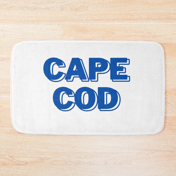 Item preview, Cape Cod designed and sold by mollzfahdays.