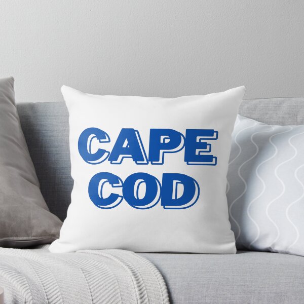 Item preview, Cape Cod designed and sold by mollzfahdays.