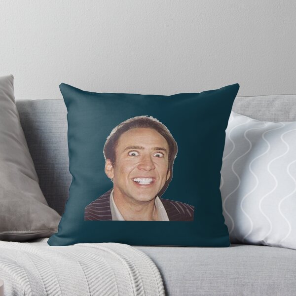 Item preview, nicolas cage nicolas cage nicolas cage nicolas cage nicolas cage nicolas cage nicolas cage nicolas c (1) designed and sold by BoredMaudz.