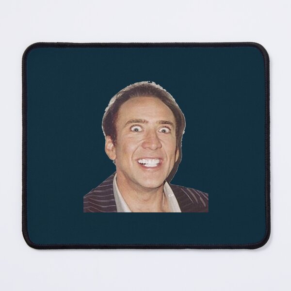 Item preview, nicolas cage nicolas cage nicolas cage nicolas cage nicolas cage nicolas cage nicolas cage nicolas c (1) designed and sold by BoredMaudz.