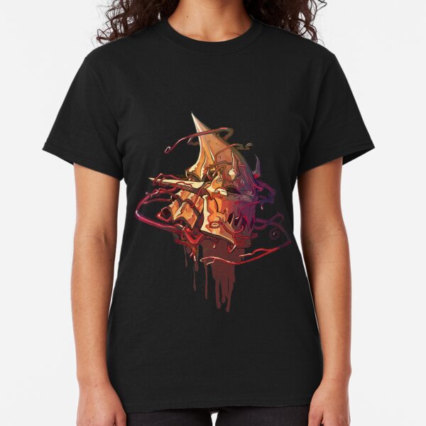 Cruor 2 Classic T-Shirt