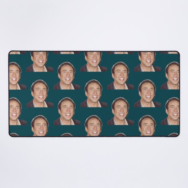 Item preview, nicolas cage nicolas cage nicolas cage nicolas cage nicolas cage nicolas cage nicolas cage nicolas c (1) designed and sold by BoredMaudz.
