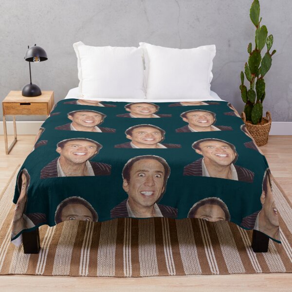 Item preview, nicolas cage nicolas cage nicolas cage nicolas cage nicolas cage nicolas cage nicolas cage nicolas c (1) designed and sold by BoredMaudz.