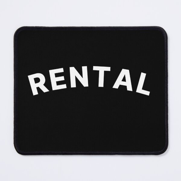 Item preview, Rental designed and sold by The Junto Shop.