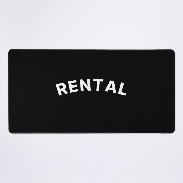 Item preview, Rental designed and sold by The Junto Shop.