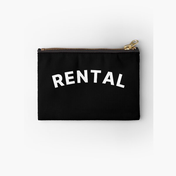 Item preview, Rental  designed and sold by The Junto Shop.