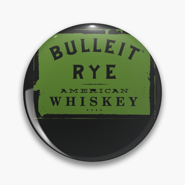 Item preview, Rye whiskey designed and sold by TONYTUTINI6.