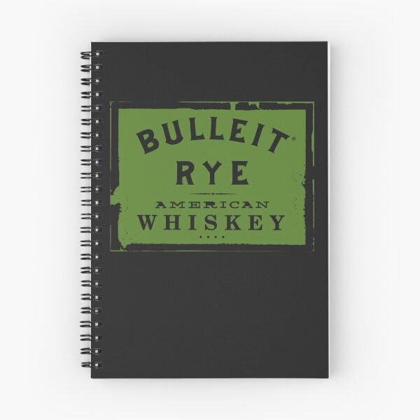 Item preview, Rye whiskey designed and sold by TONYTUTINI6.