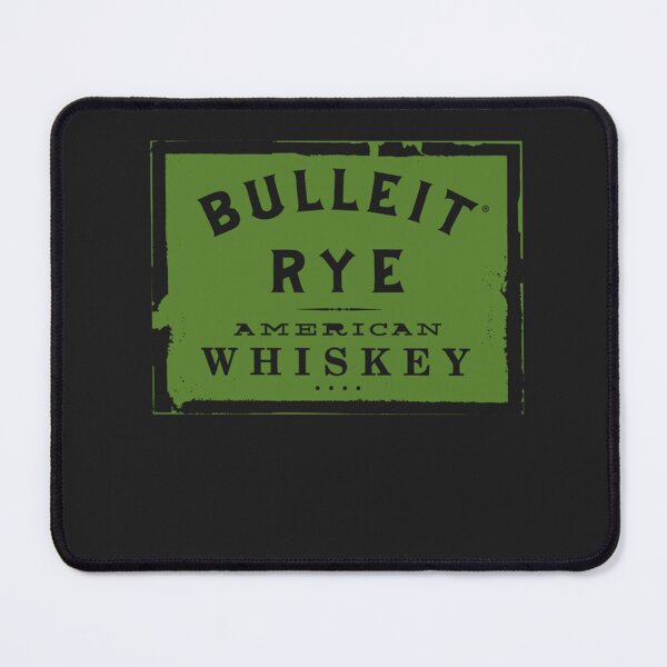 Item preview, Rye whiskey designed and sold by TONYTUTINI6.