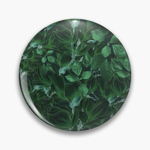 Item preview, Mint Scent  designed and sold by Asmaa Abdul-Azim.