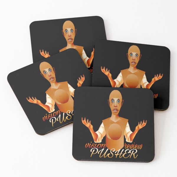 Item preview, A GIFT OPENS THE WAY FOR THE GIVER AND USHERS HIM INTO THE PRESENCE OF THE GREAT  designed and sold by VisionPusher.