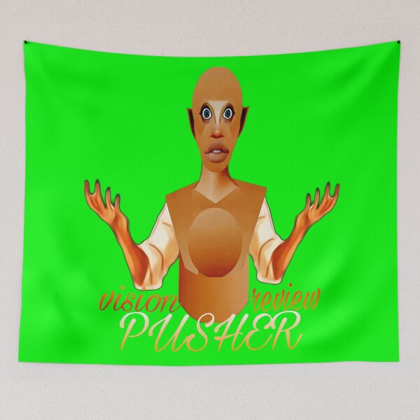 Item preview, A GIFT OPENS THE WAY FOR THE GIVER AND USHERS HIM INTO THE PRESENCE OF THE GREAT  designed and sold by VisionPusher.