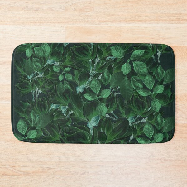 Item preview, Mint Scent  designed and sold by Asmaa Abdul-Azim.