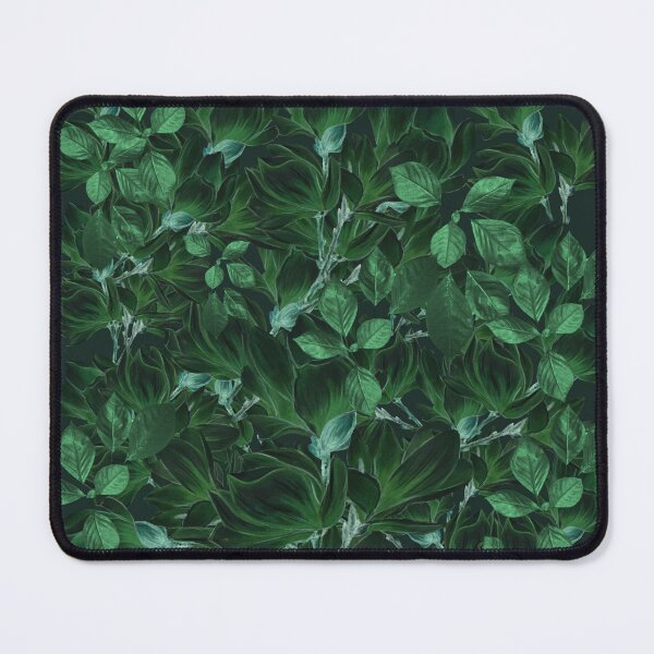 Item preview, Mint Scent  designed and sold by Asmaa Abdul-Azim.