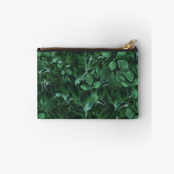 Item preview, Mint Scent  designed and sold by Asmaa Abdul-Azim.