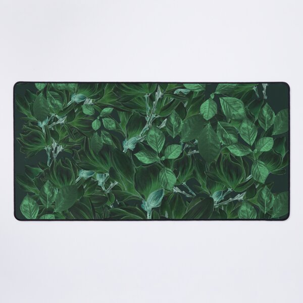 Item preview, Mint Scent designed and sold by Asmaa Abdul-Azim.