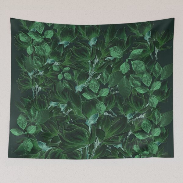 Item preview, Mint Scent  designed and sold by Asmaa Abdul-Azim.