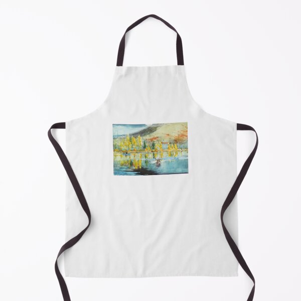 Item preview, An October Day By Winslow Homer designed and sold by AmeeraHiatt.