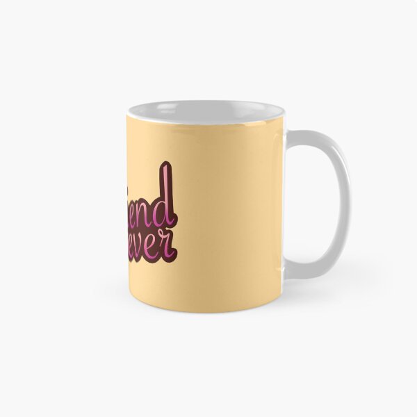 Item preview, Best Girlfriend Ever - National Girlfriend Day designed and sold by ScauroraDesign.