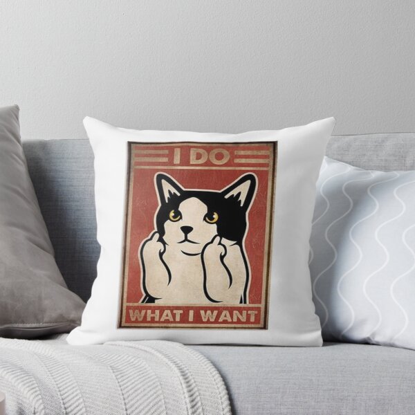 Item preview, ok? designed and sold by PlayWear.