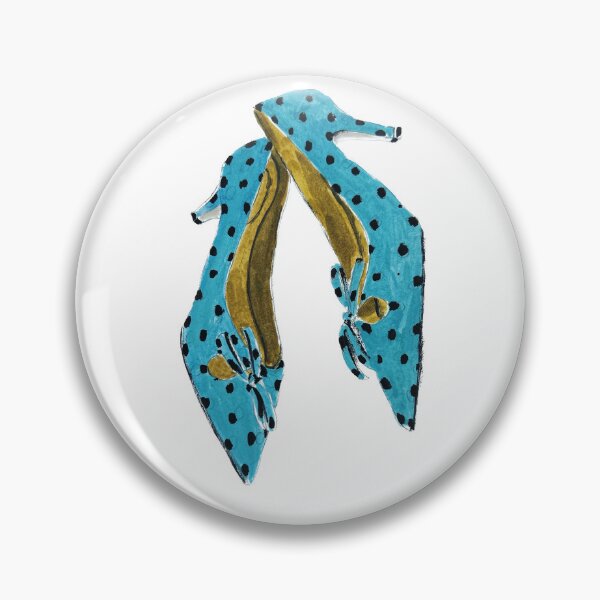 Item preview, Fashion vintage 1950’s designed and sold by NadiiaBilyk.