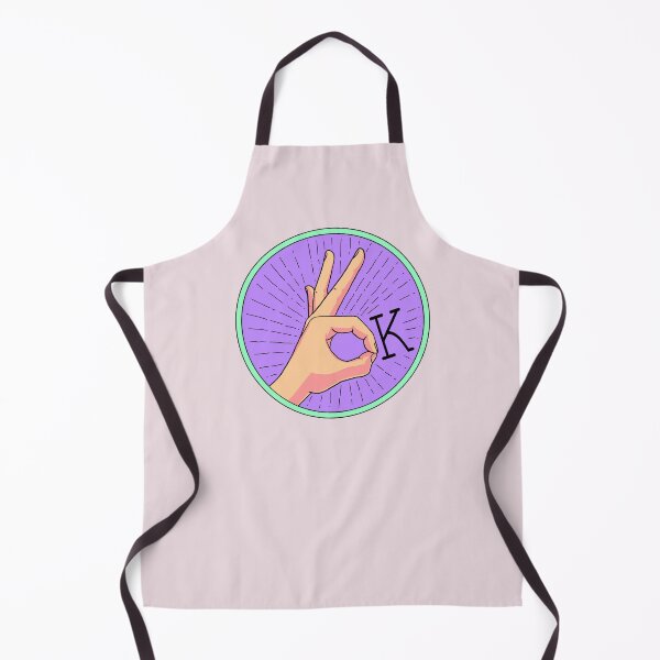 Item preview, ok (hand sign) designed and sold by hayrpictures.
