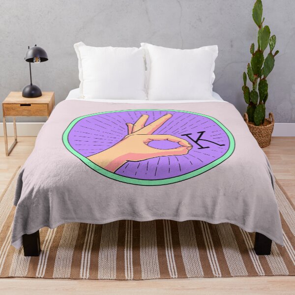 Item preview, ok (hand sign) designed and sold by hayrpictures.