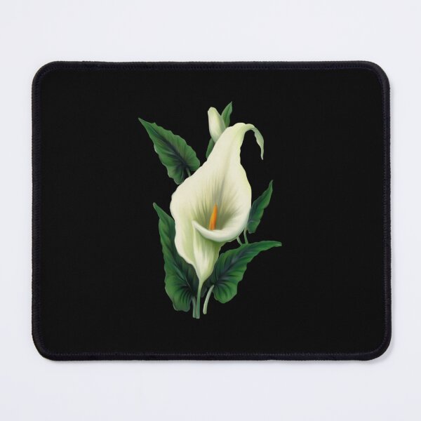 Item preview, Easter Lily Remembrance   designed and sold by NalazShipley.