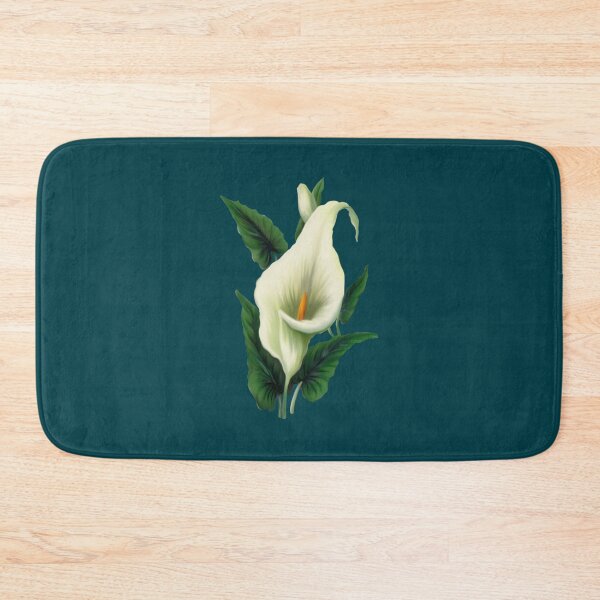 Item preview, Easter Lily Remembrance   designed and sold by NalazShipley.