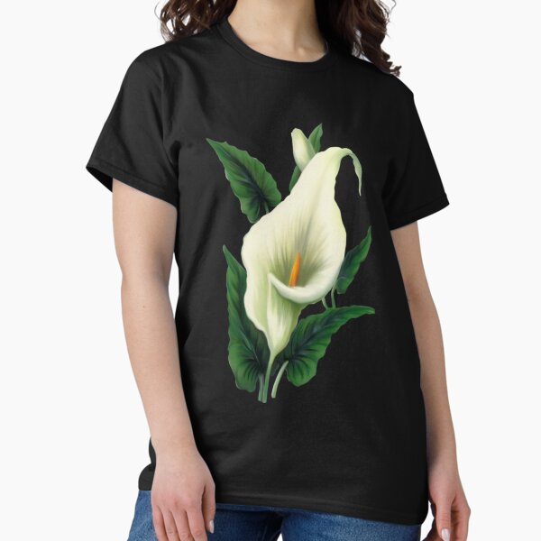 Item preview, Easter Lily Remembrance   designed and sold by NalazShipley.