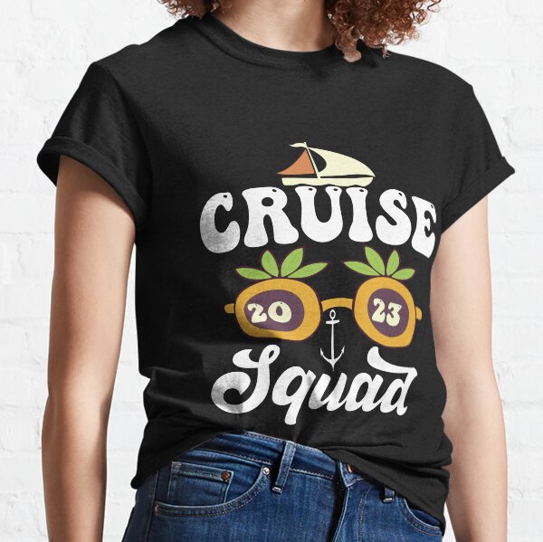 Matching cruise clearance outfits for couples