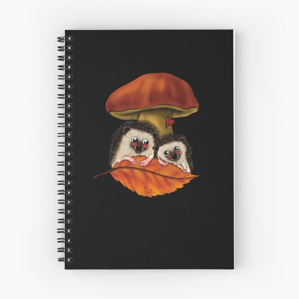 Item preview, Arabella-Autumn Mood  designed and sold by AmeeraHiatt.
