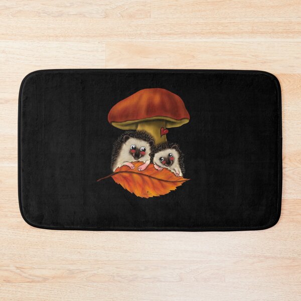 Item preview, Arabella-Autumn Mood  designed and sold by AmeeraHiatt.