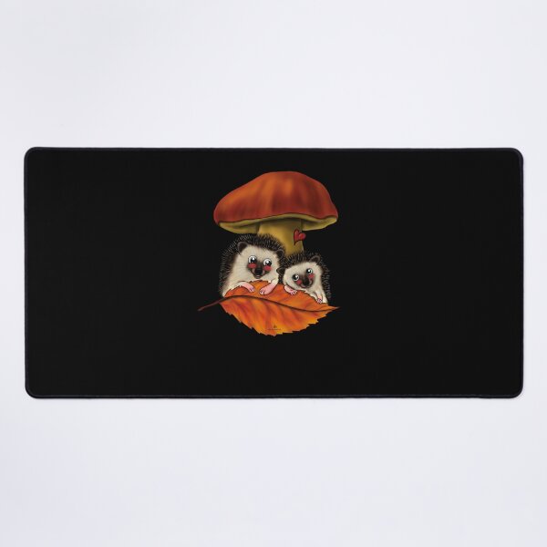 Item preview, Arabella-Autumn Mood designed and sold by AmeeraHiatt.