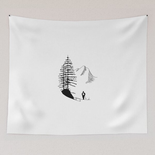 Item preview, What The Eye Sees The Heart Will Follow designed and sold by congcoops.