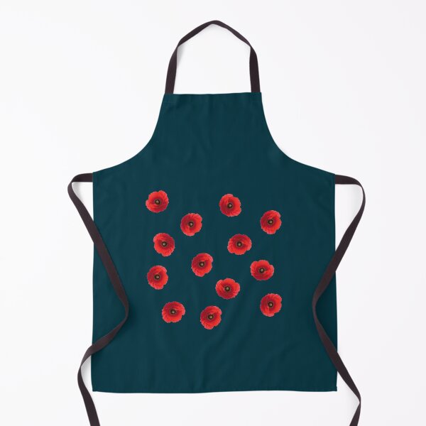 Item preview, Poppy designed and sold by NalazShipley.