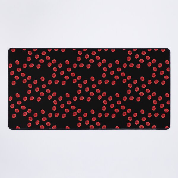 Item preview, Poppy   designed and sold by NalazShipley.