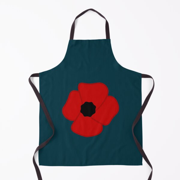 Aperçu de l'œuvre Coquelicot créée et vendue par NalazShipley.