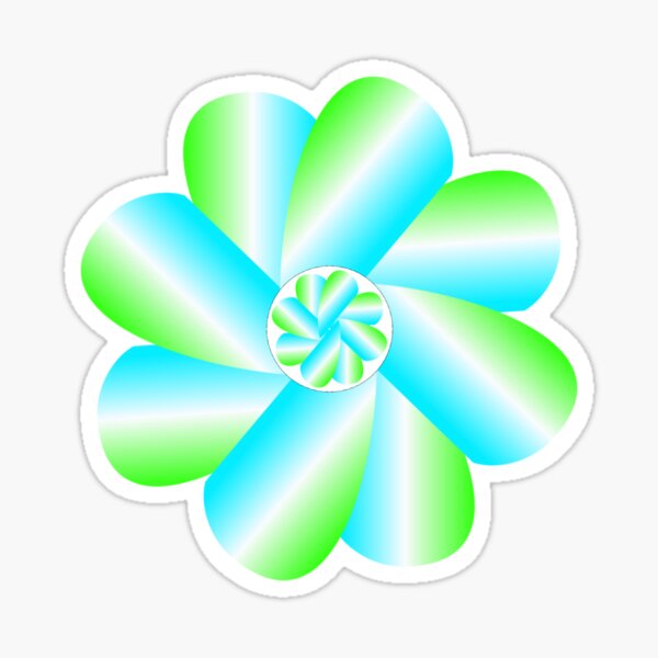 Hippies Flowe PNG Sublimation Graphic by DenizDesign · Creative
