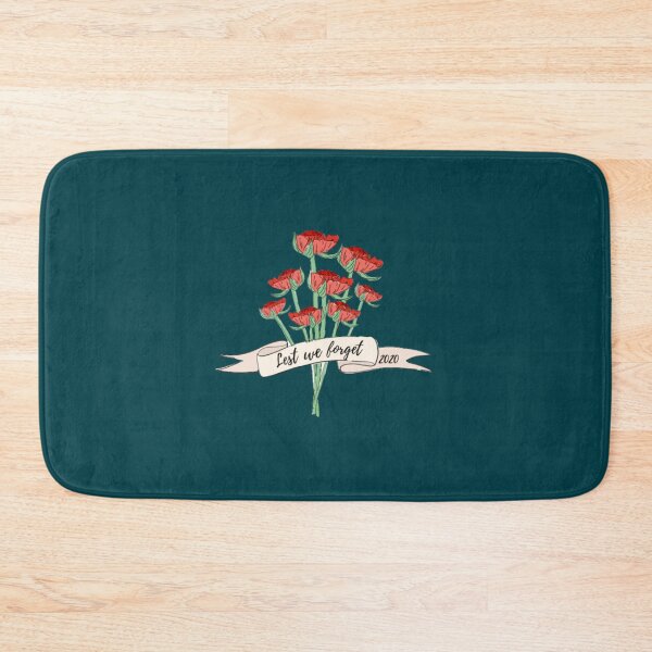 Item preview, Remembrance and Armistice day poppy flower - 11th November   designed and sold by NalazShipley.