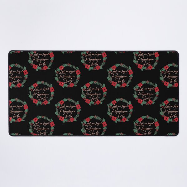 Item preview, Remembrance and Armistice day red poppy flower - November  designed and sold by NalazShipley.